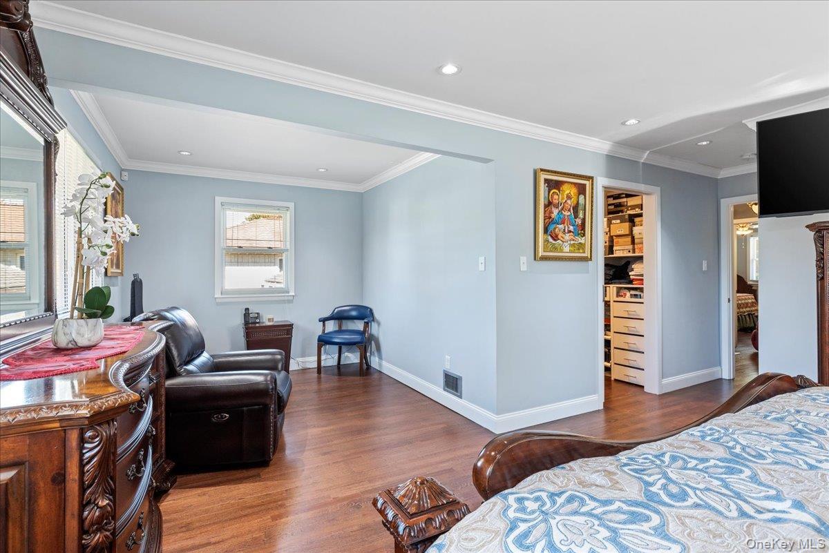 Single Family Hungry Harbor  Nassau County, NY 11581, MLS-883172-14