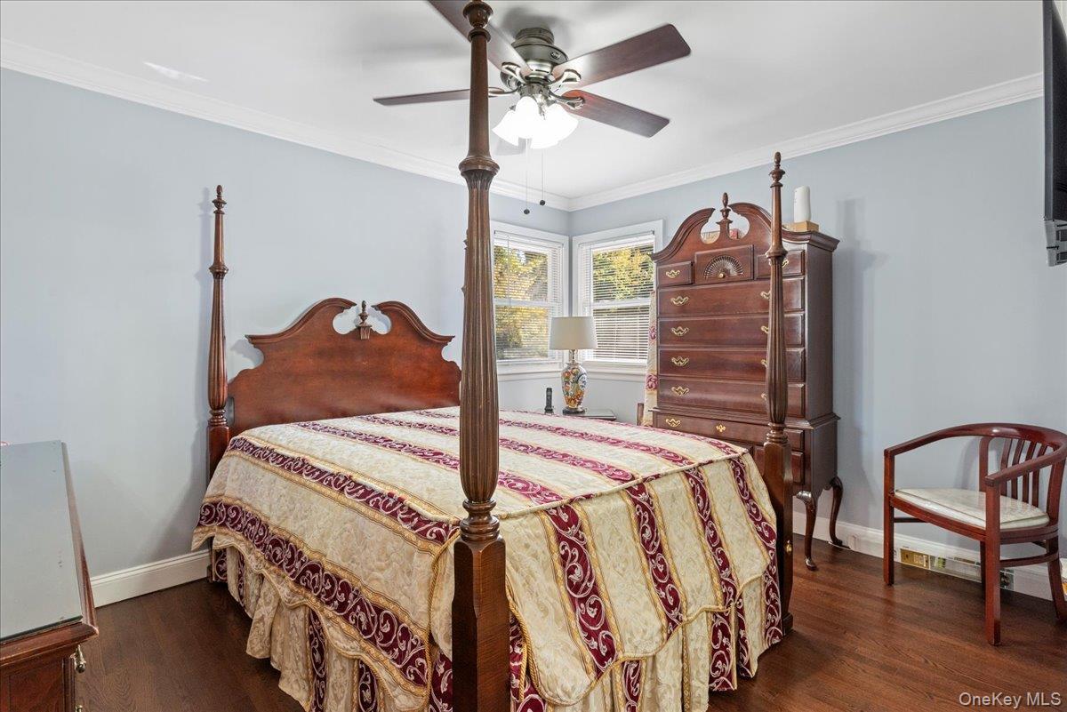 Single Family Hungry Harbor  Nassau County, NY 11581, MLS-883172-18