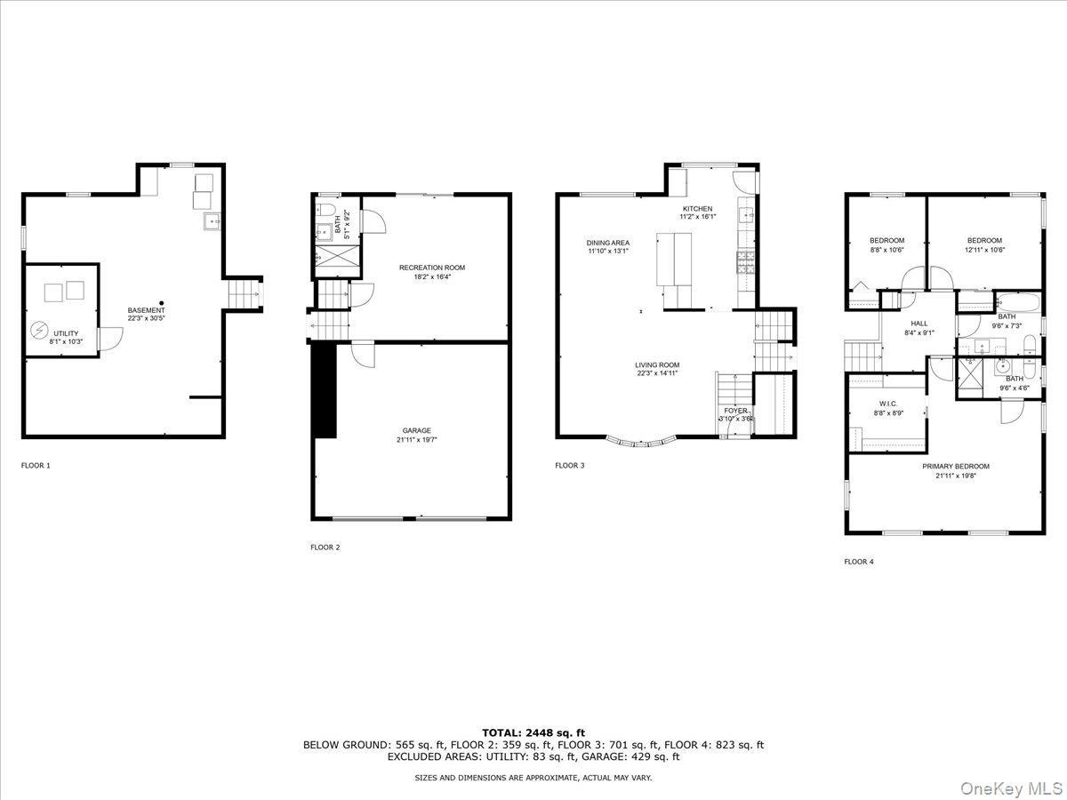 Single Family Hungry Harbor  Nassau County, NY 11581, MLS-883172-28