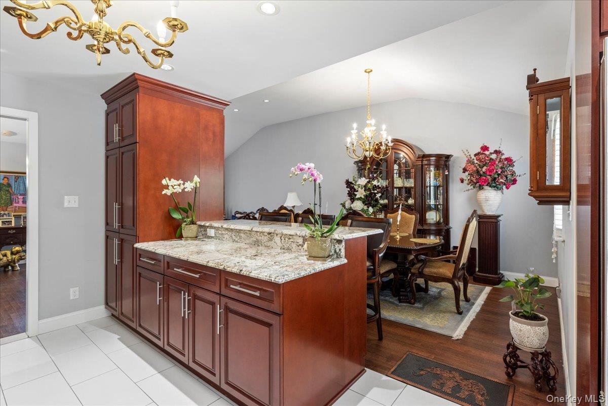 Single Family Hungry Harbor  Nassau County, NY 11581, MLS-883172-3