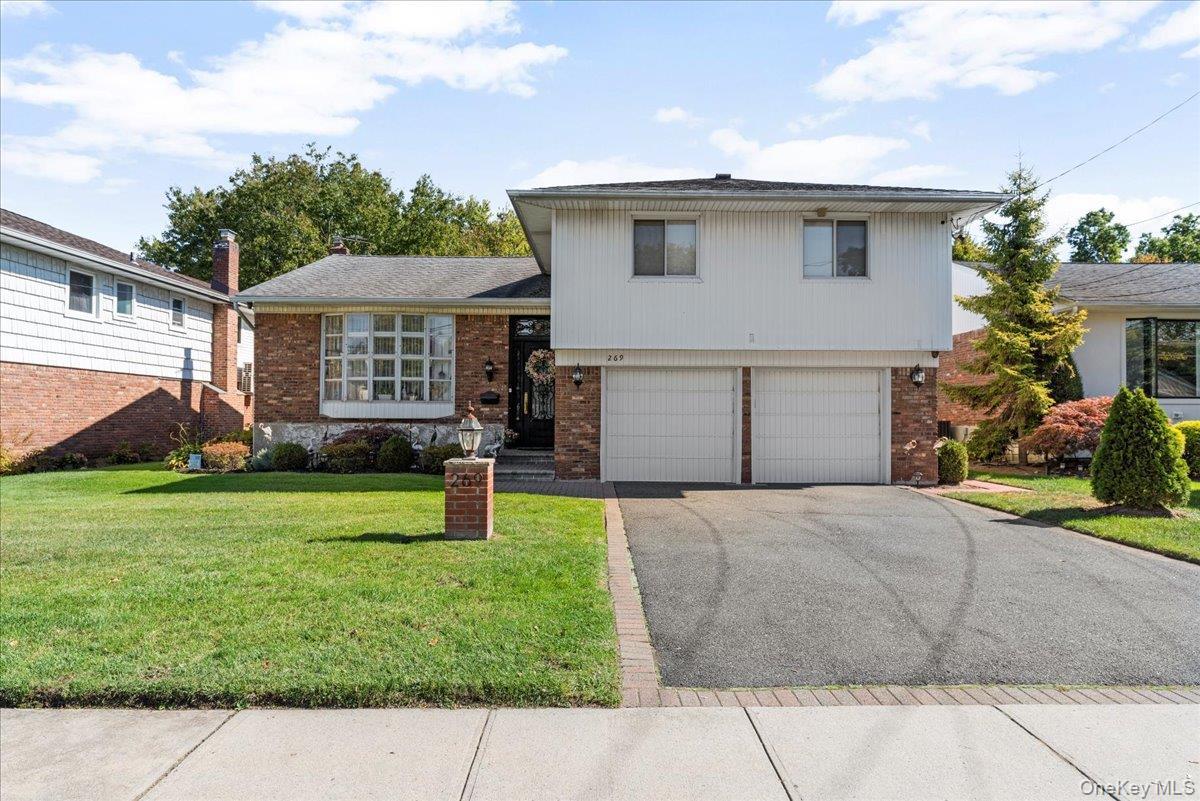 Single Family Hungry Harbor  Nassau County, NY 11581, MLS-883172-33