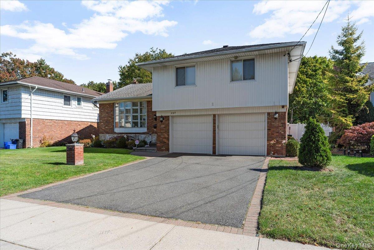 Single Family Hungry Harbor  Nassau County, NY 11581, MLS-883172-34