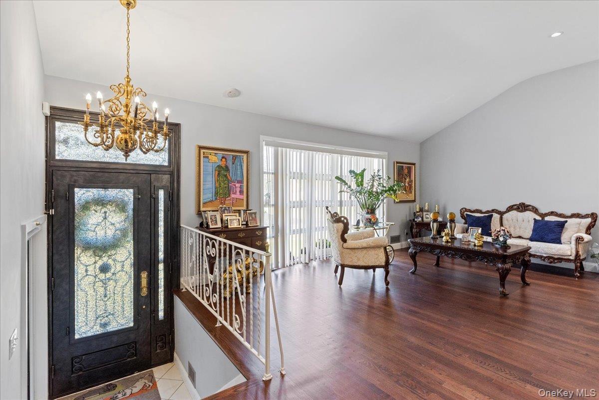 Single Family Hungry Harbor  Nassau County, NY 11581, MLS-883172-6