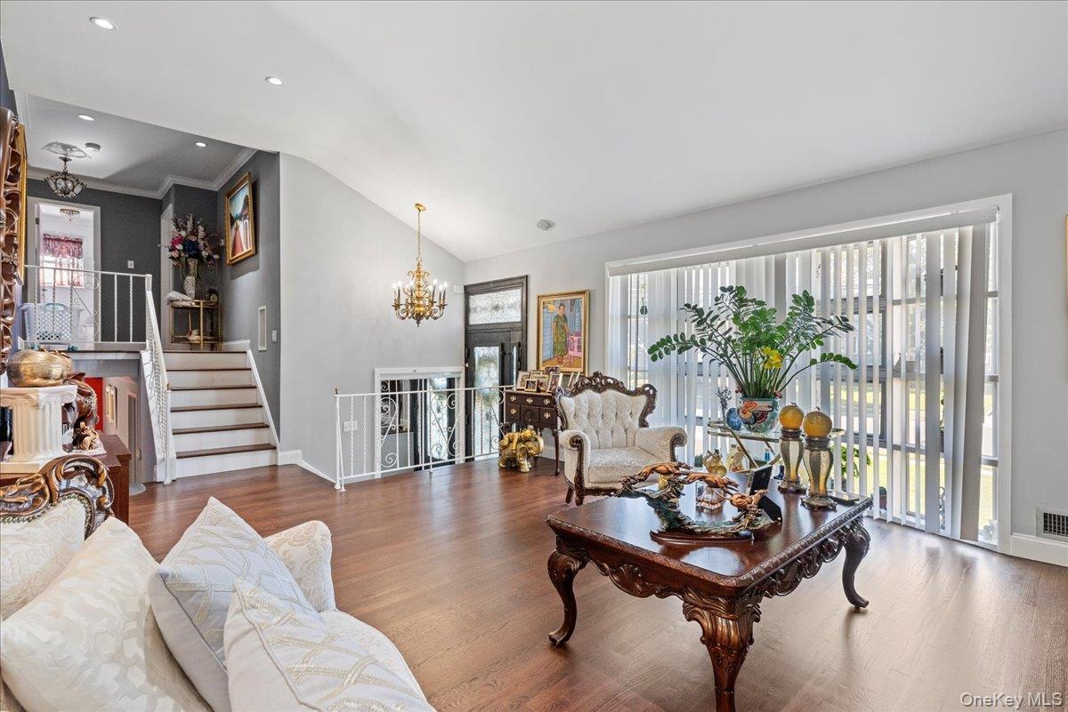 Single Family Hungry Harbor  Nassau County, NY 11581, MLS-883172-9