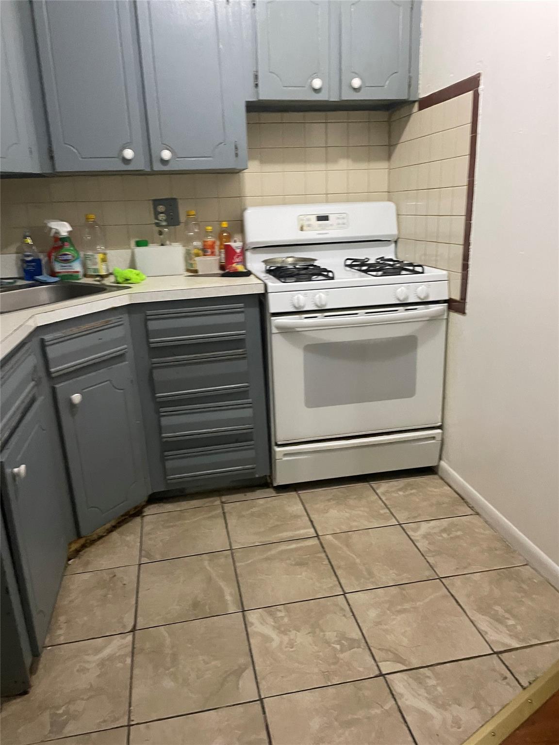 Single Family 43  Queens, NY 11368, MLS-883175-2