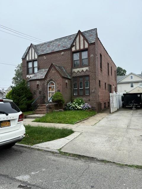 Single Family 240th  Queens, NY 11426, MLS-883179-3