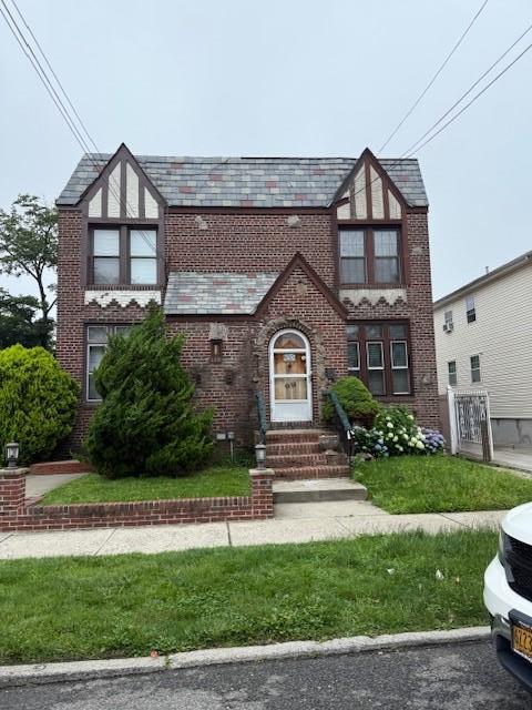 Single Family 240th  Queens, NY 11426, MLS-883179-4