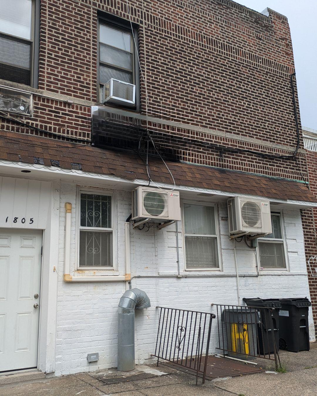Commercial Sale Highlawn  Brooklyn, NY 11223, MLS-883180-4