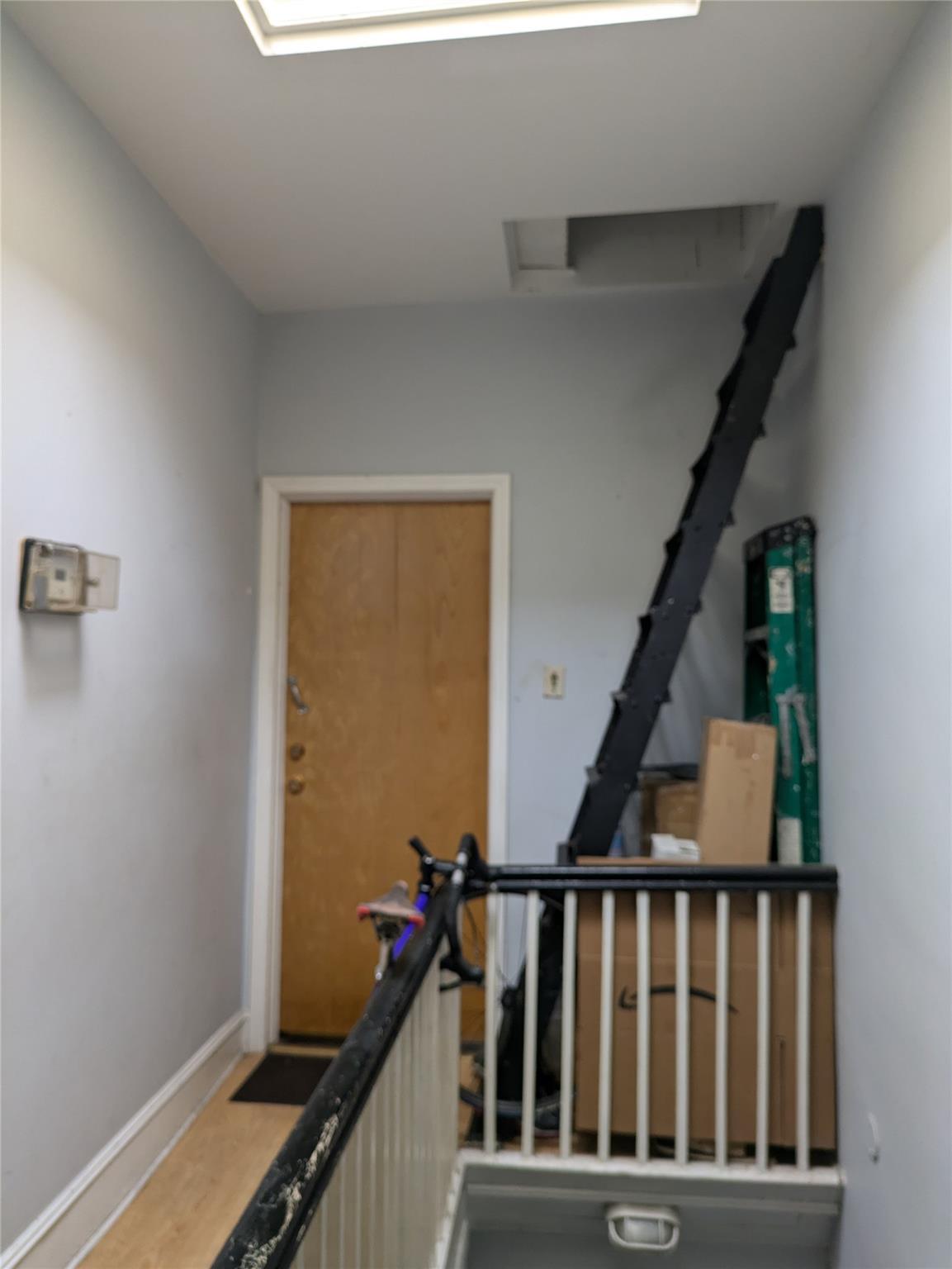 Commercial Sale Highlawn  Brooklyn, NY 11223, MLS-883180-6