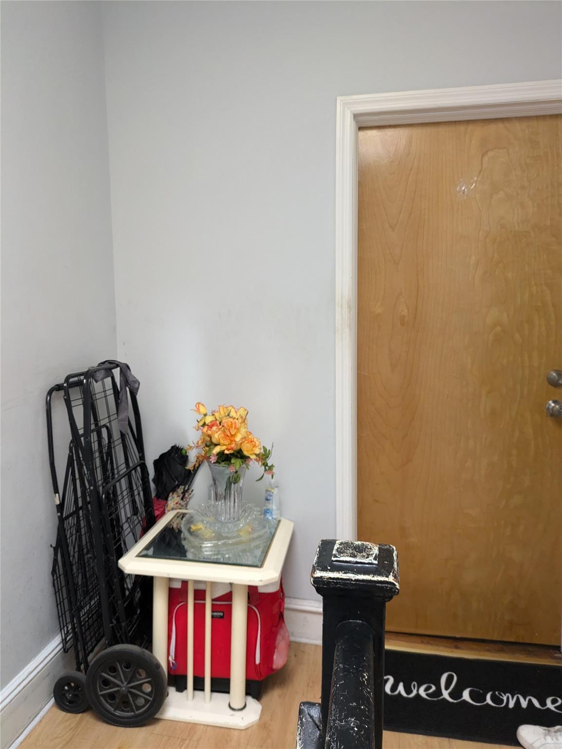 Commercial Sale Highlawn  Brooklyn, NY 11223, MLS-883180-8