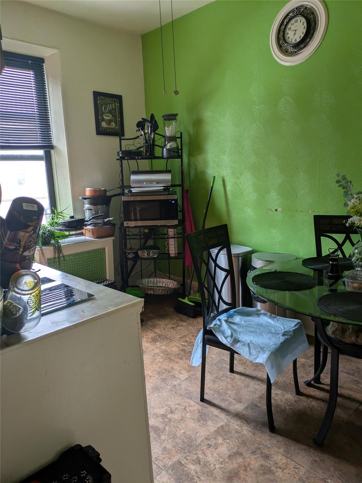 Commercial Sale Highlawn  Brooklyn, NY 11223, MLS-883180-9
