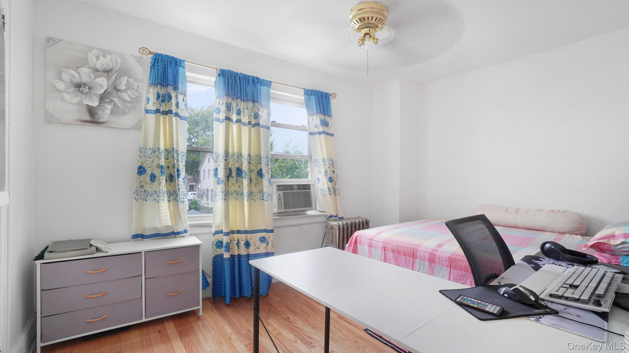 Single Family 146th Queens, NY 11436, MLS-883184-11