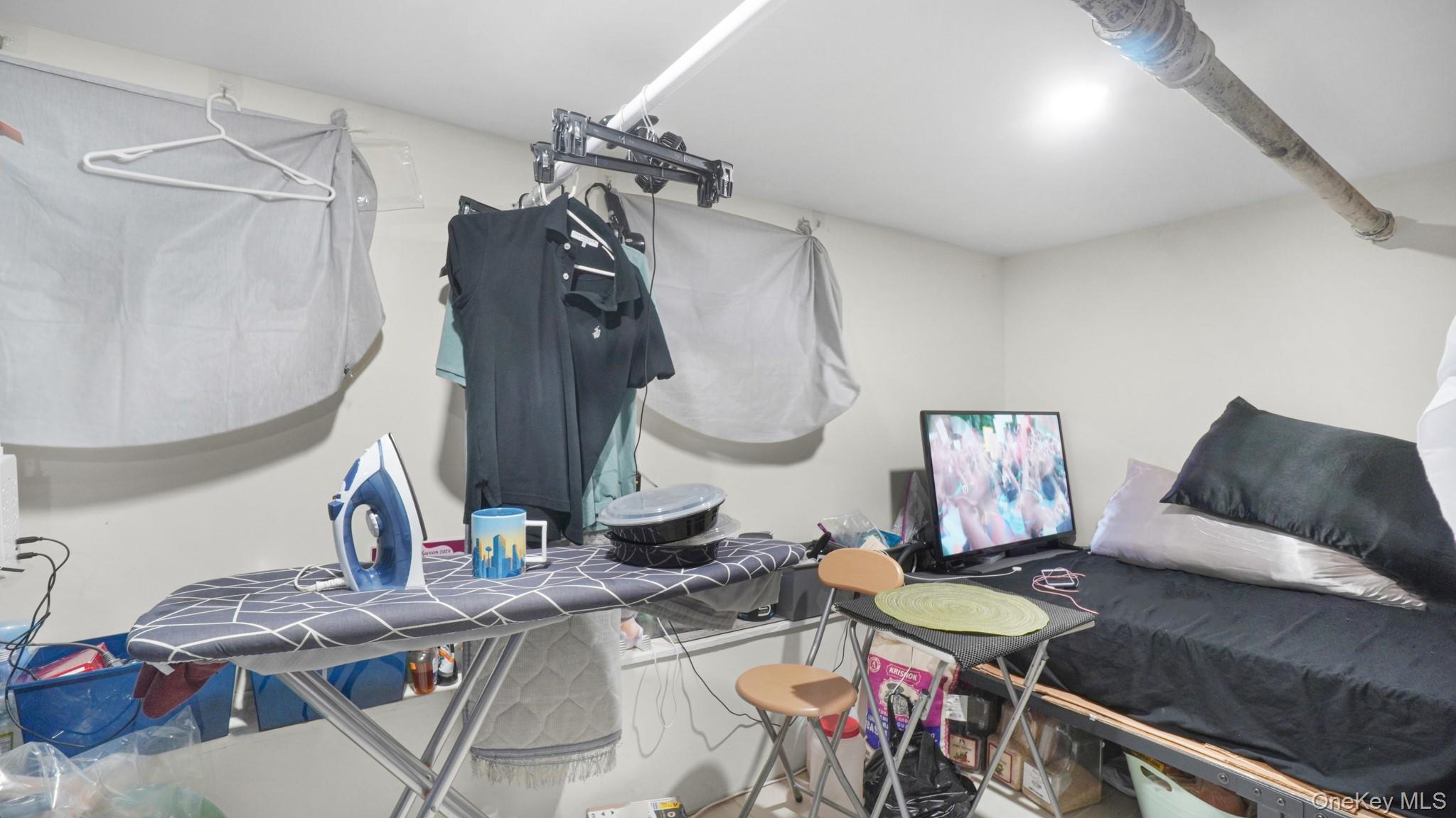 Single Family 146th Queens, NY 11436, MLS-883184-15