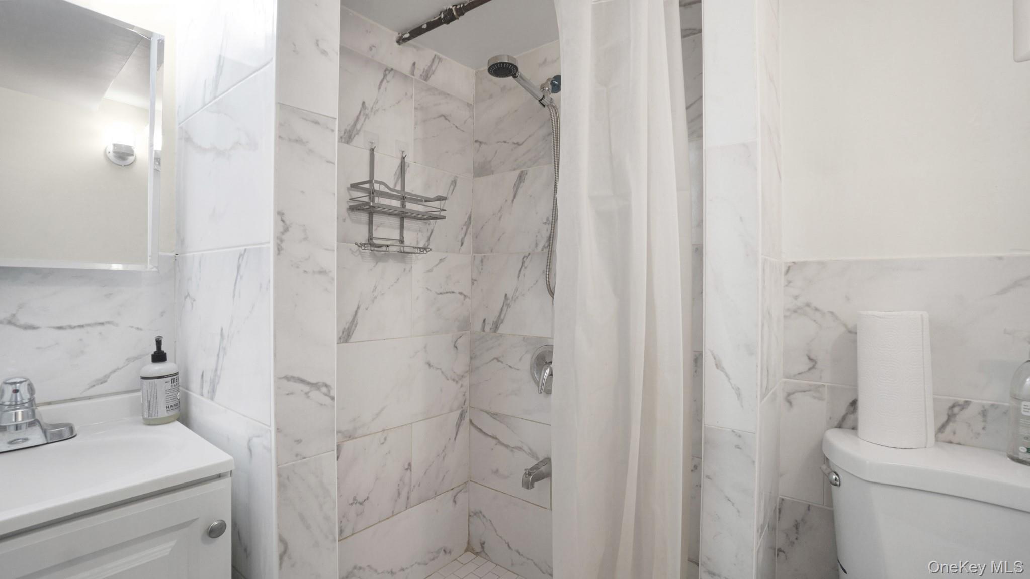 Single Family 146th  Queens, NY 11436, MLS-883184-18