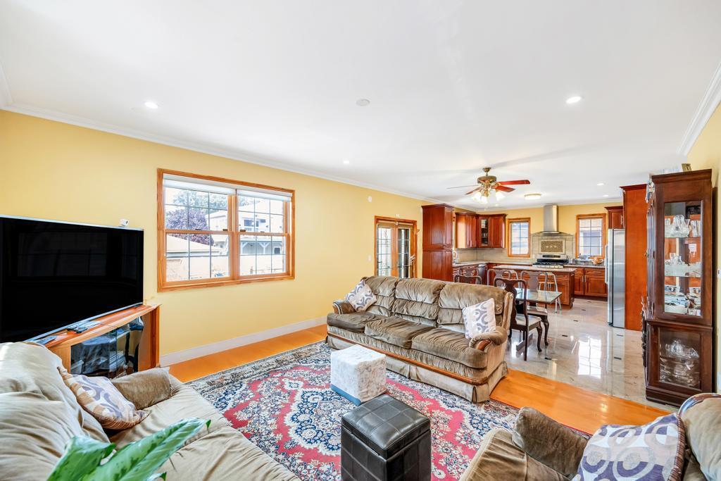 Single Family 263rd  Queens, NY 11001, MLS-883190-14