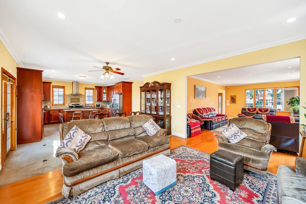 Single Family 263rd  Queens, NY 11001, MLS-883190-15
