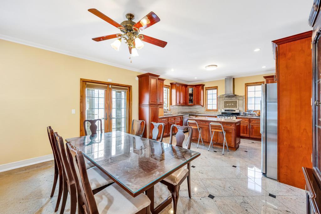 Single Family 263rd  Queens, NY 11001, MLS-883190-16