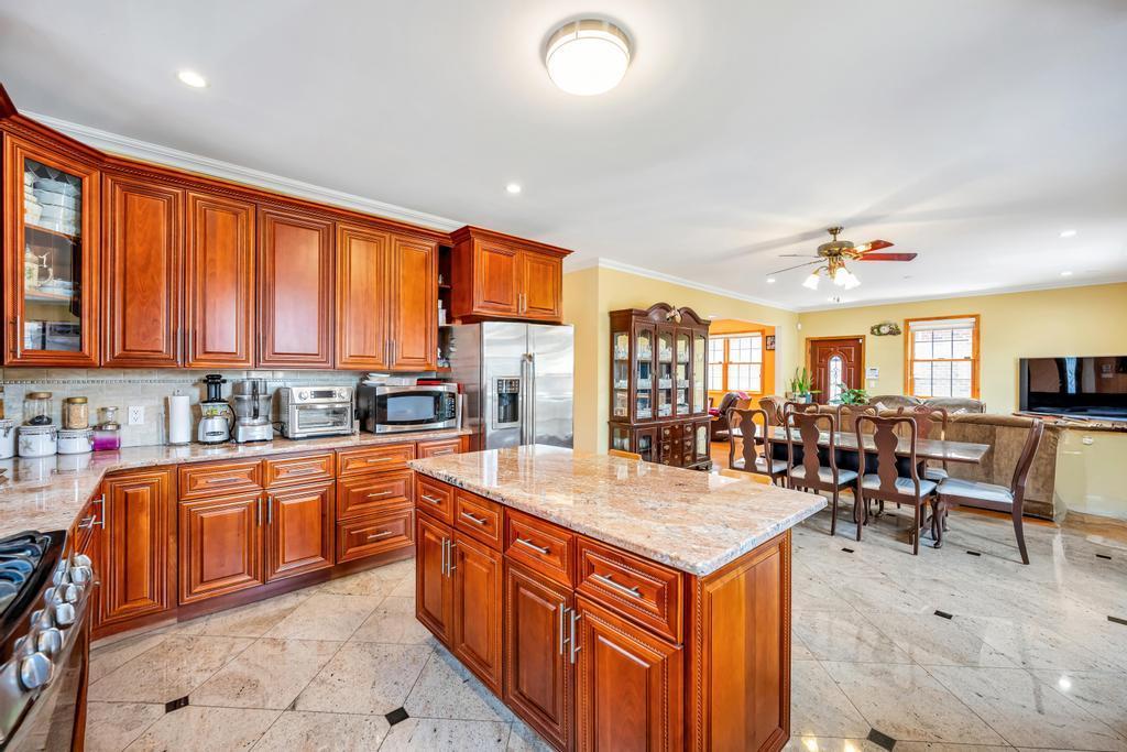 Single Family 263rd  Queens, NY 11001, MLS-883190-18