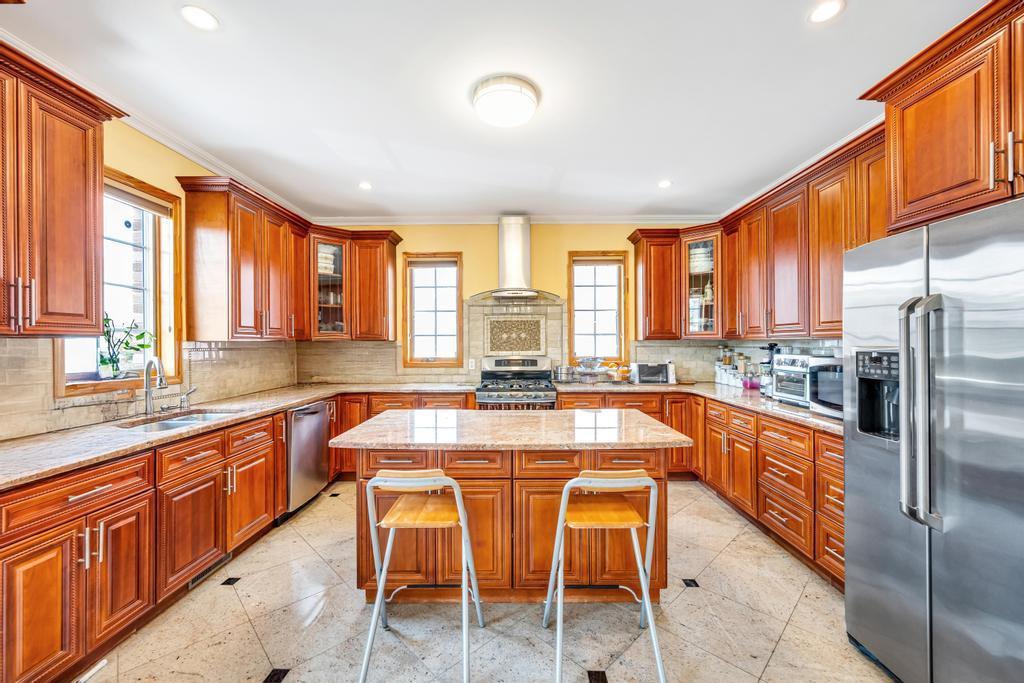 Single Family 263rd  Queens, NY 11001, MLS-883190-19