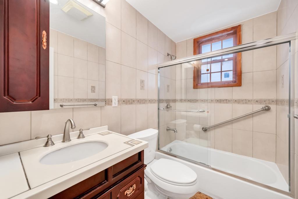 Single Family 263rd  Queens, NY 11001, MLS-883190-20