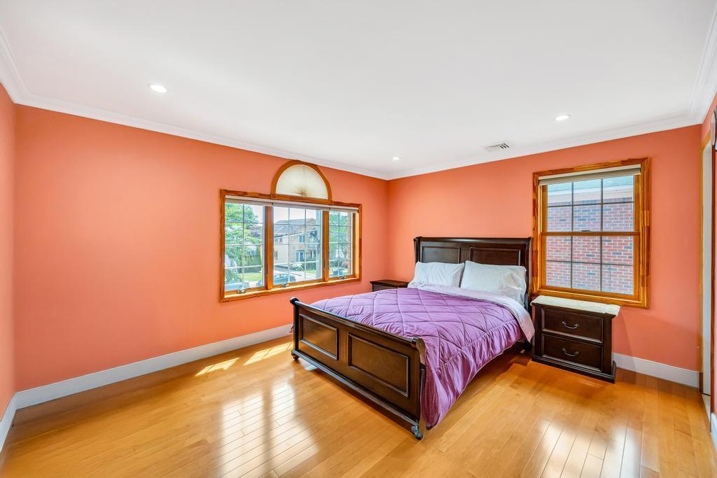Single Family 263rd  Queens, NY 11001, MLS-883190-21