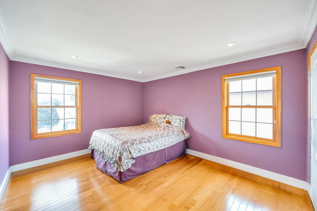 Single Family 263rd  Queens, NY 11001, MLS-883190-29