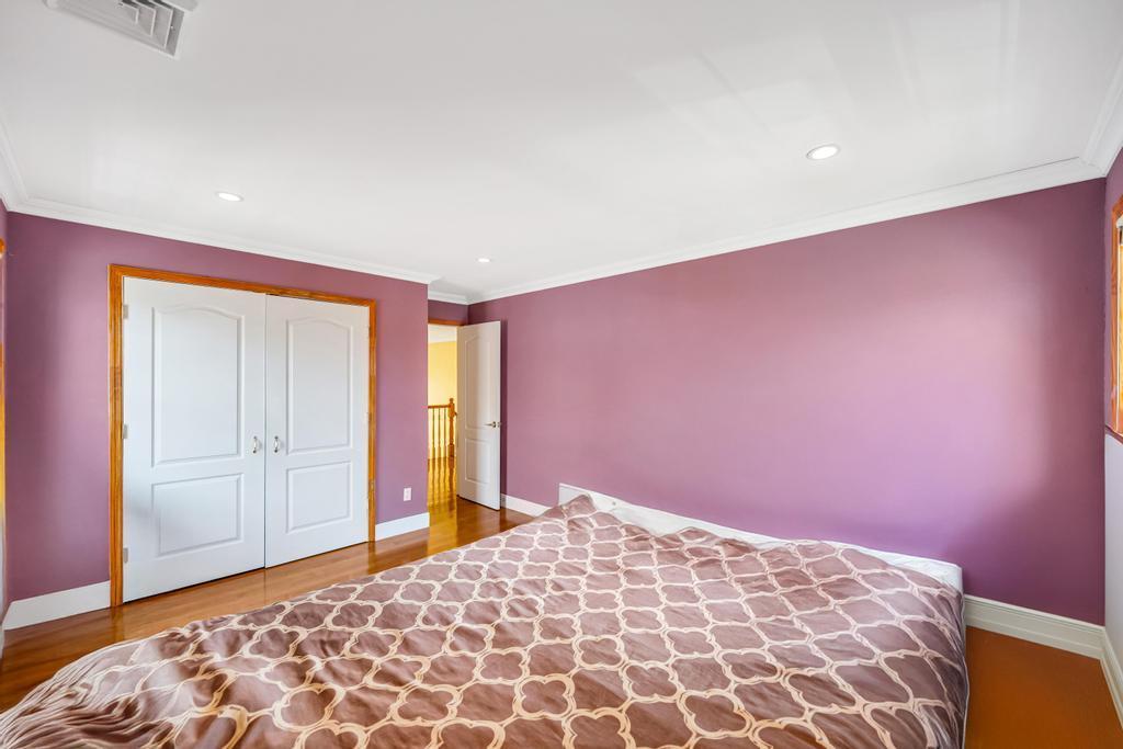 Single Family 263rd  Queens, NY 11001, MLS-883190-30