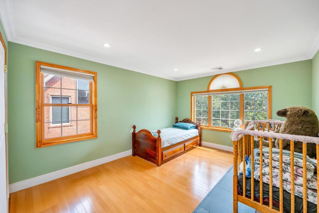 Single Family 263rd  Queens, NY 11001, MLS-883190-32