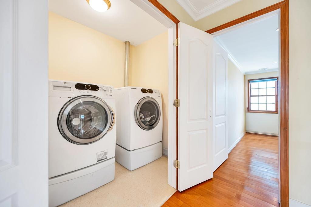 Single Family 263rd  Queens, NY 11001, MLS-883190-33