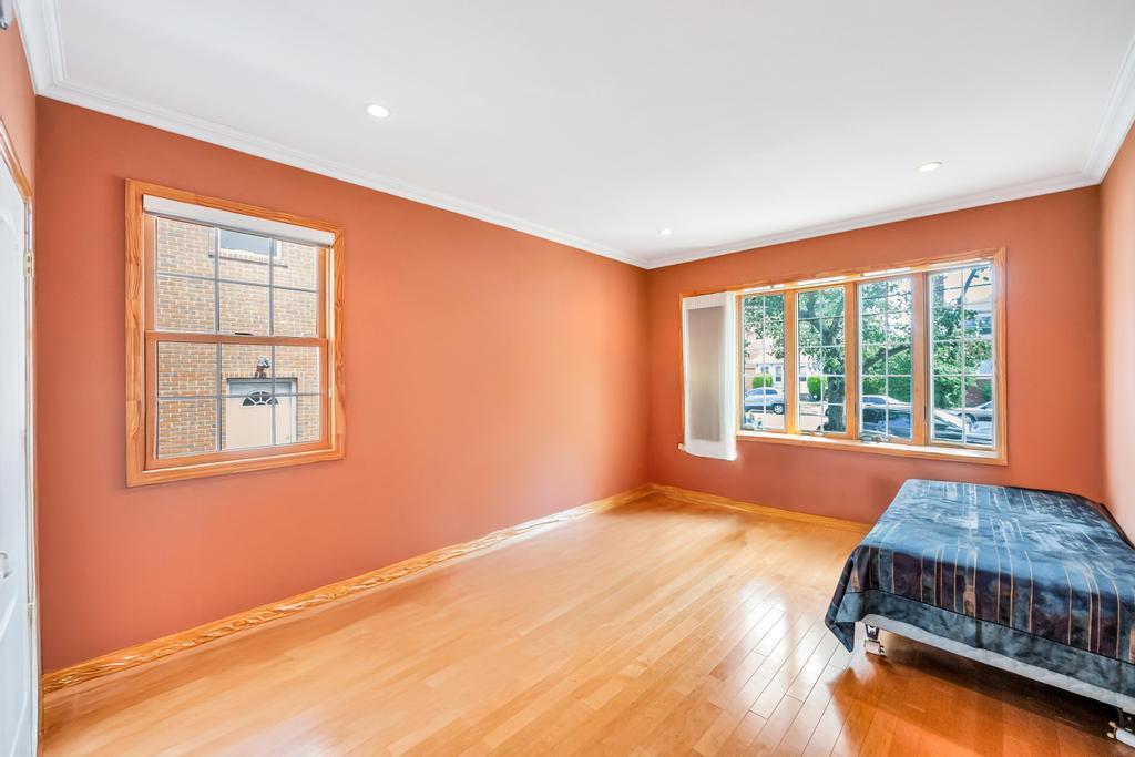 Single Family 263rd  Queens, NY 11001, MLS-883190-35