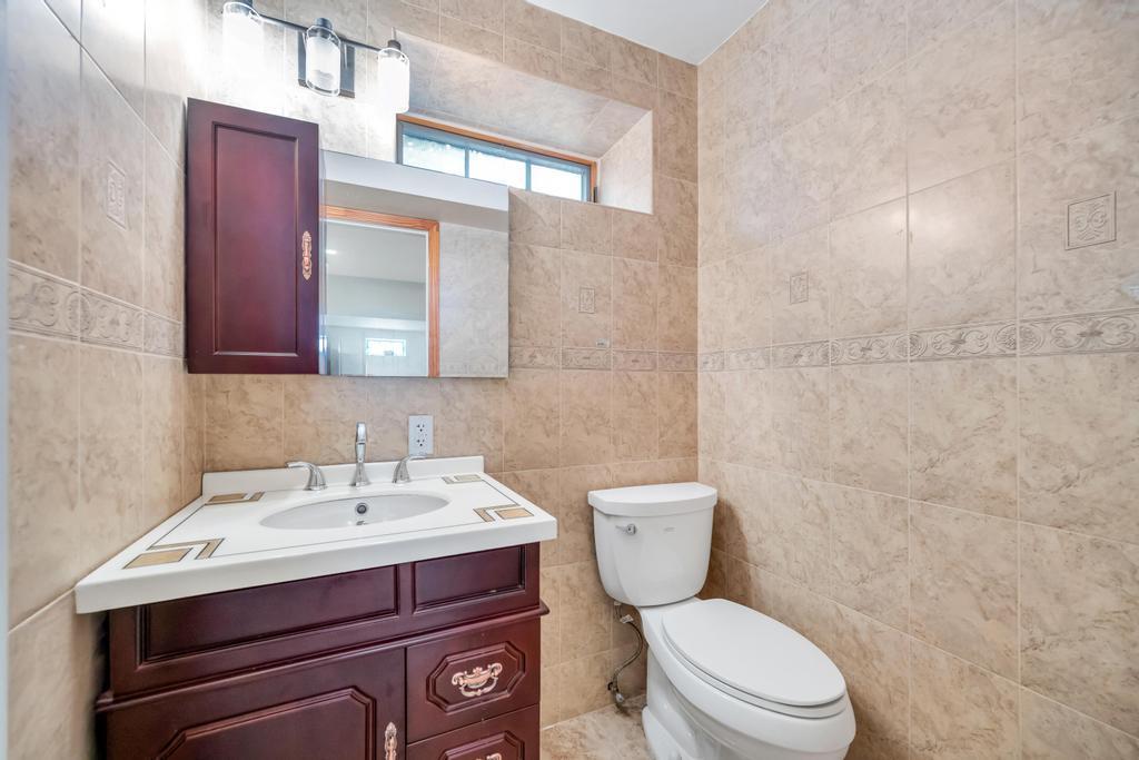Single Family 263rd  Queens, NY 11001, MLS-883190-38