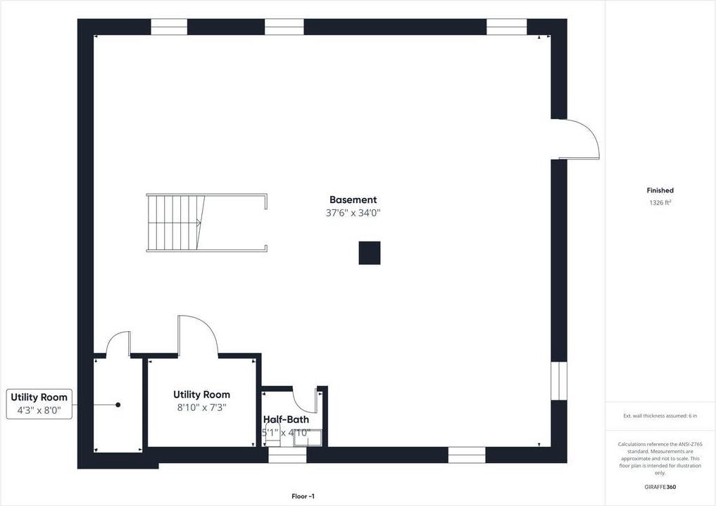Single Family 263rd  Queens, NY 11001, MLS-883190-41