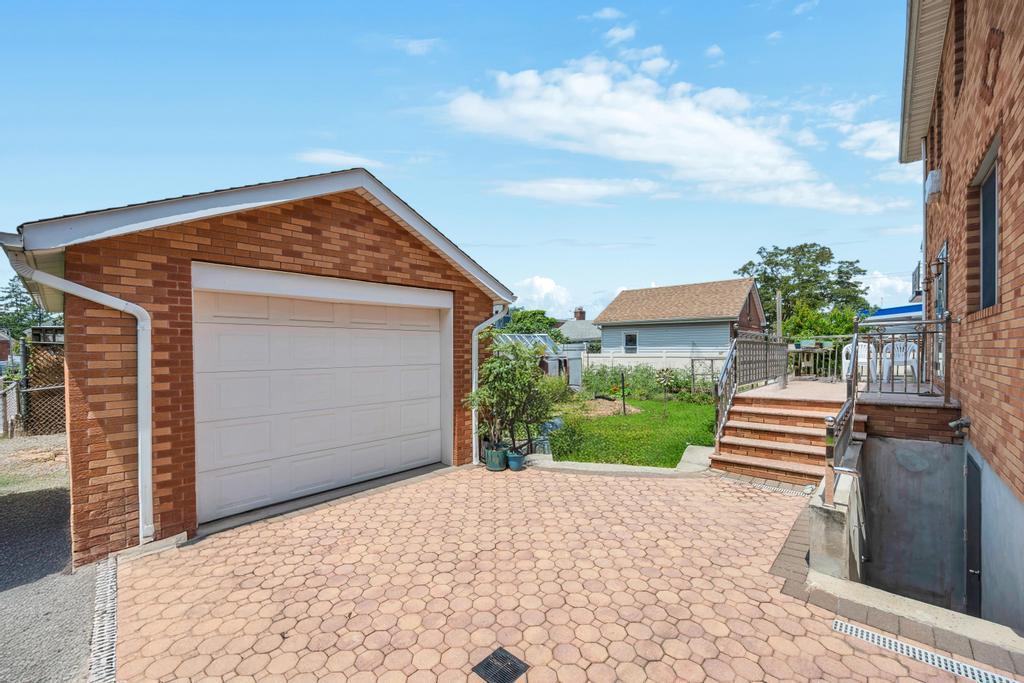 Single Family 263rd  Queens, NY 11001, MLS-883190-6