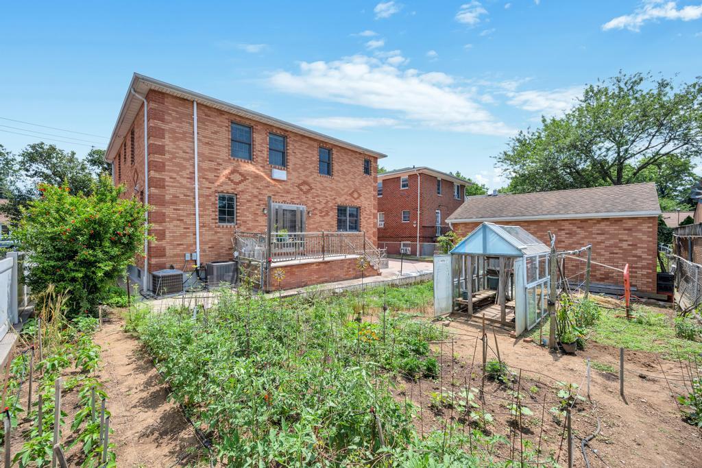 Single Family 263rd  Queens, NY 11001, MLS-883190-7