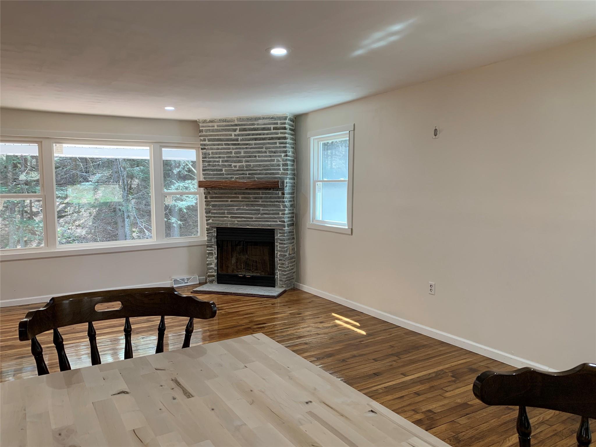 Single Family Basket  Sullivan County, NY 12760, MLS-883208-12