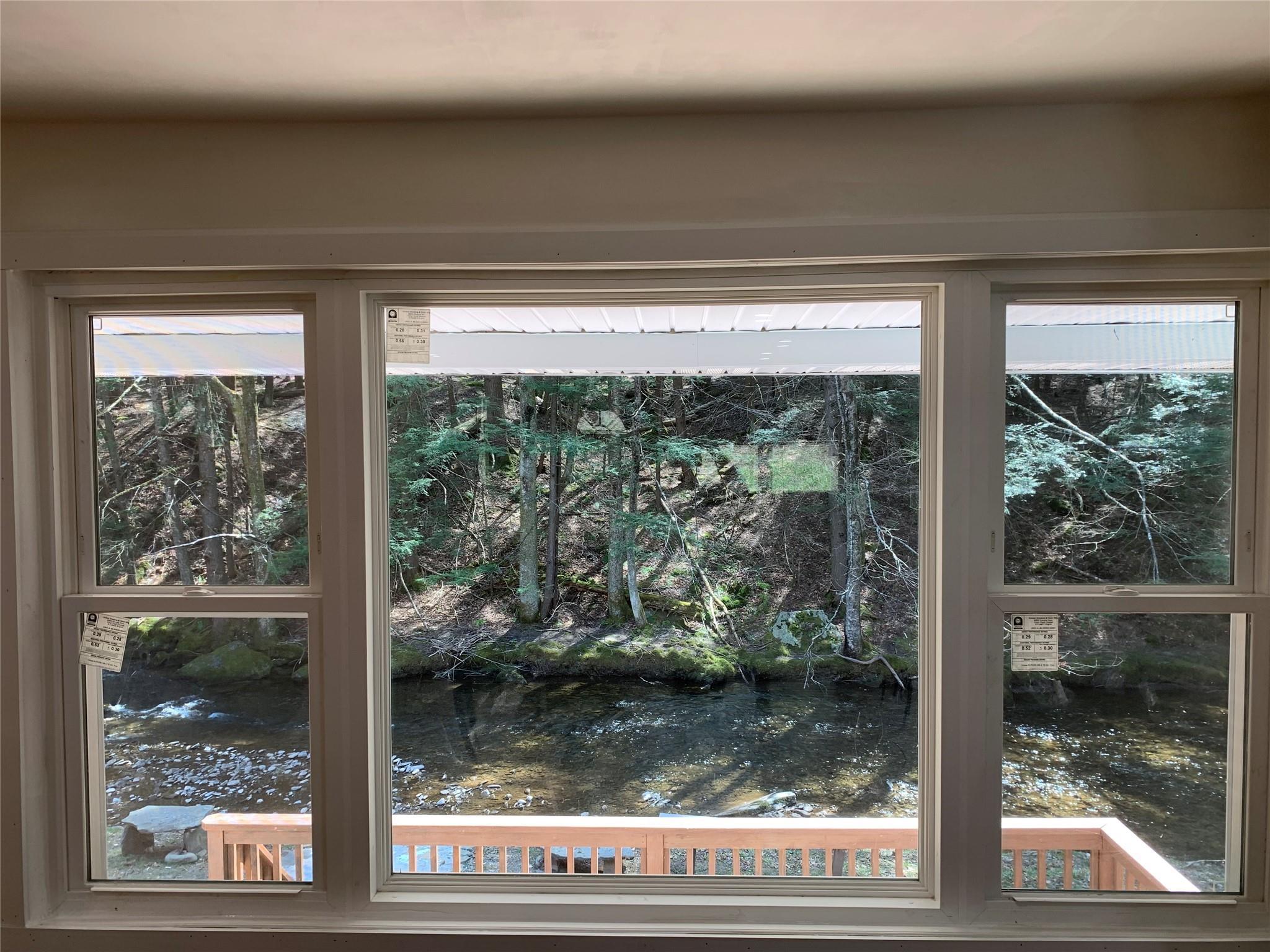 Single Family Basket  Sullivan County, NY 12760, MLS-883208-15