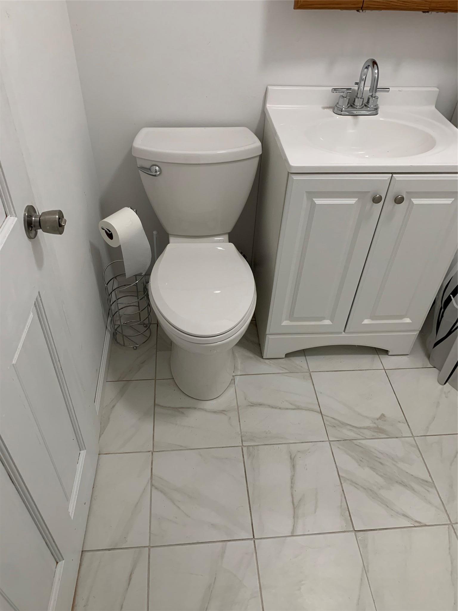 Single Family Basket  Sullivan County, NY 12760, MLS-883208-17