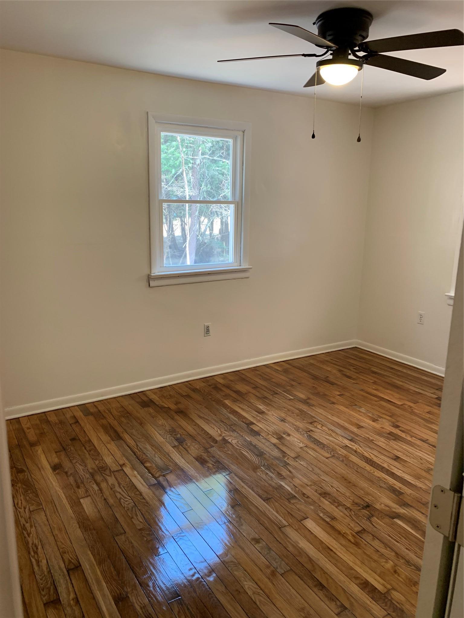 Single Family Basket  Sullivan County, NY 12760, MLS-883208-19