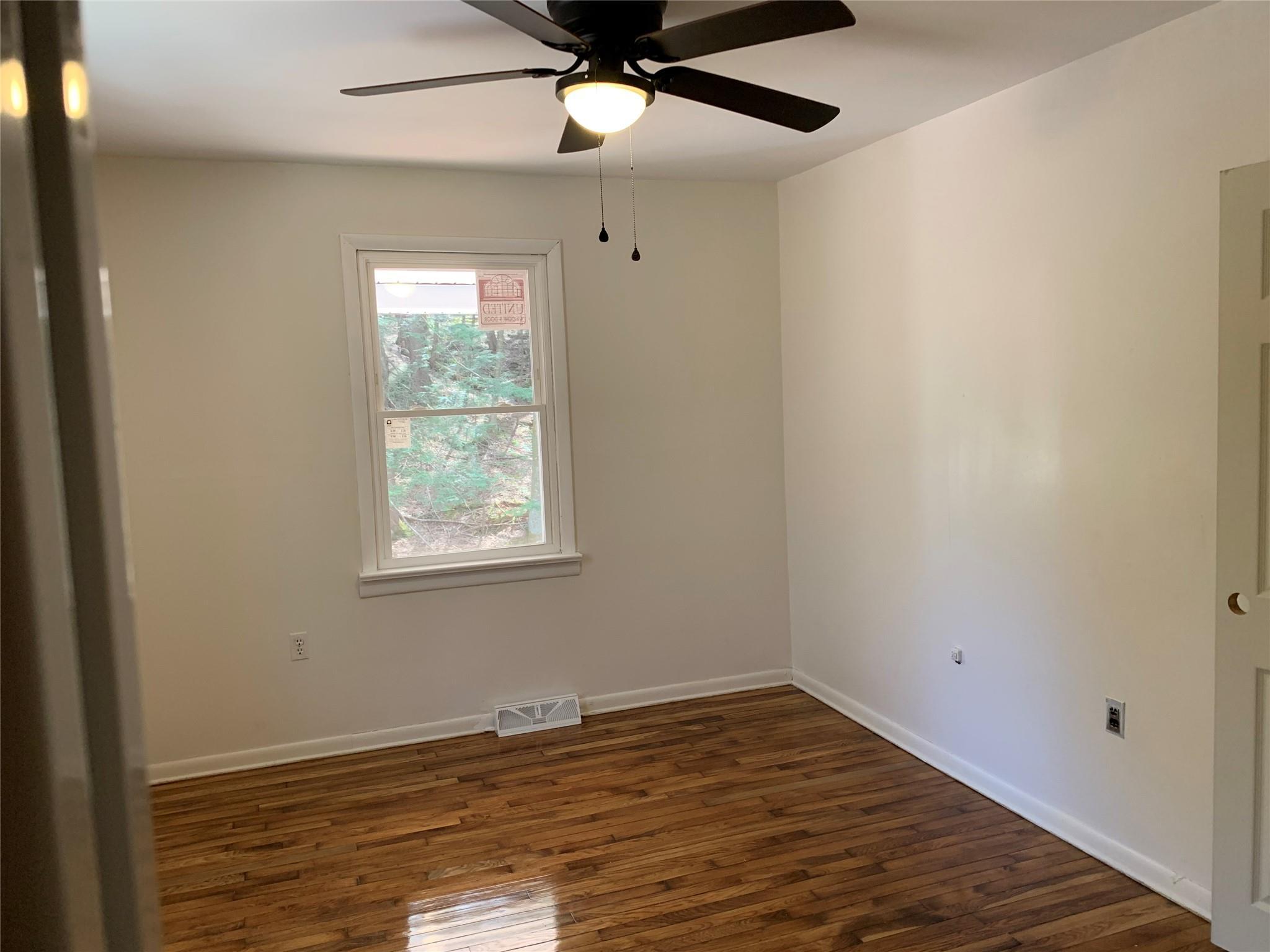 Single Family Basket  Sullivan County, NY 12760, MLS-883208-21