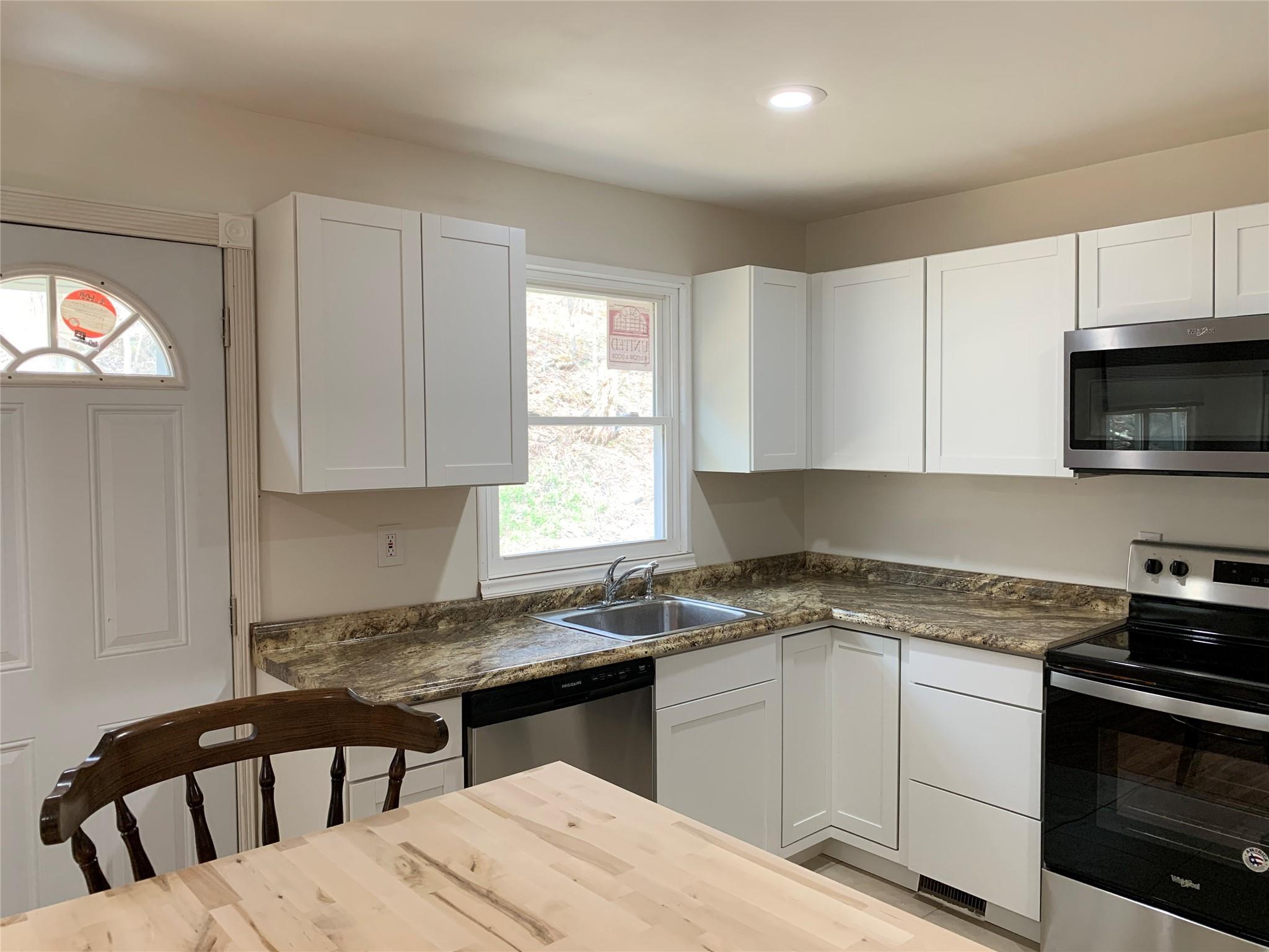 Single Family Basket  Sullivan County, NY 12760, MLS-883208-25