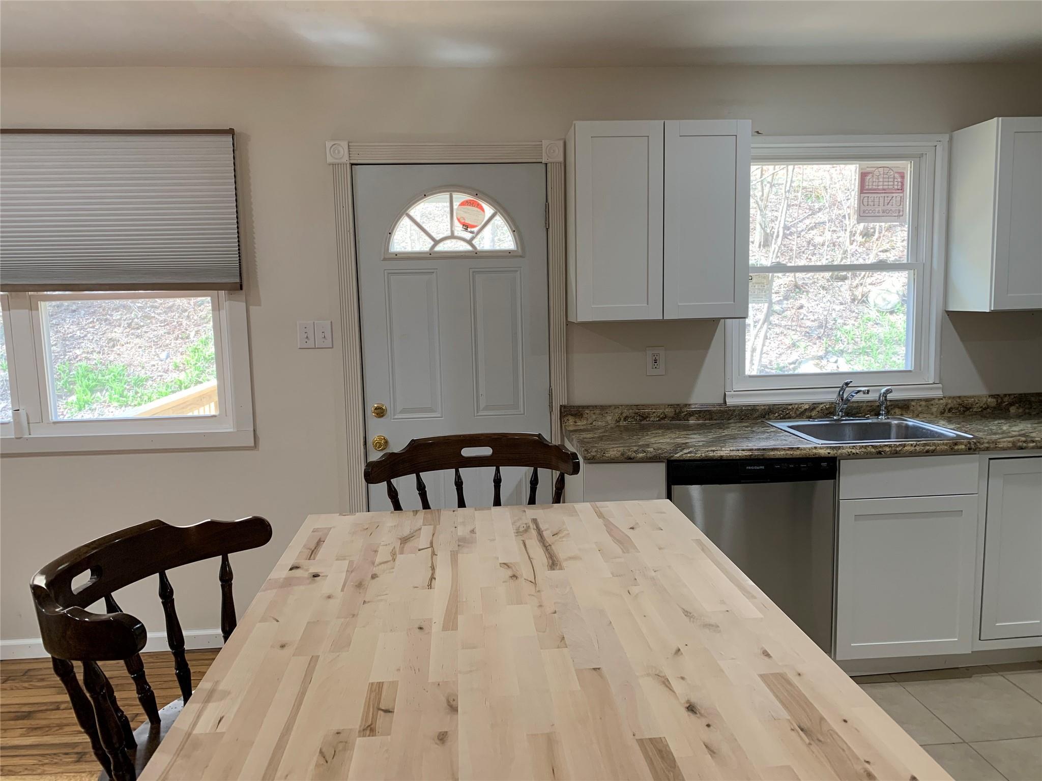 Single Family Basket  Sullivan County, NY 12760, MLS-883208-26