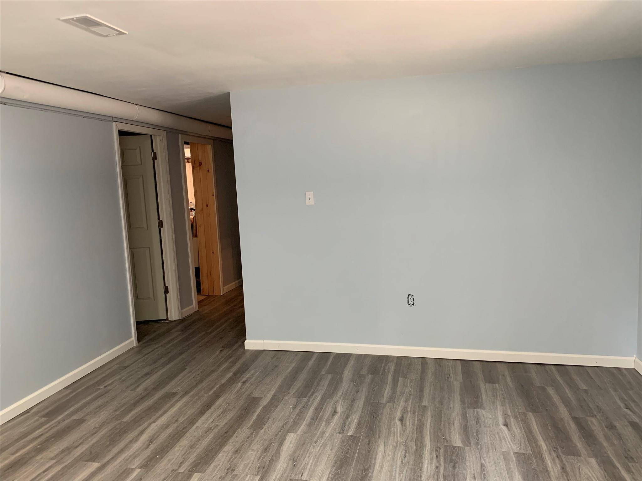 Single Family Basket  Sullivan County, NY 12760, MLS-883208-29