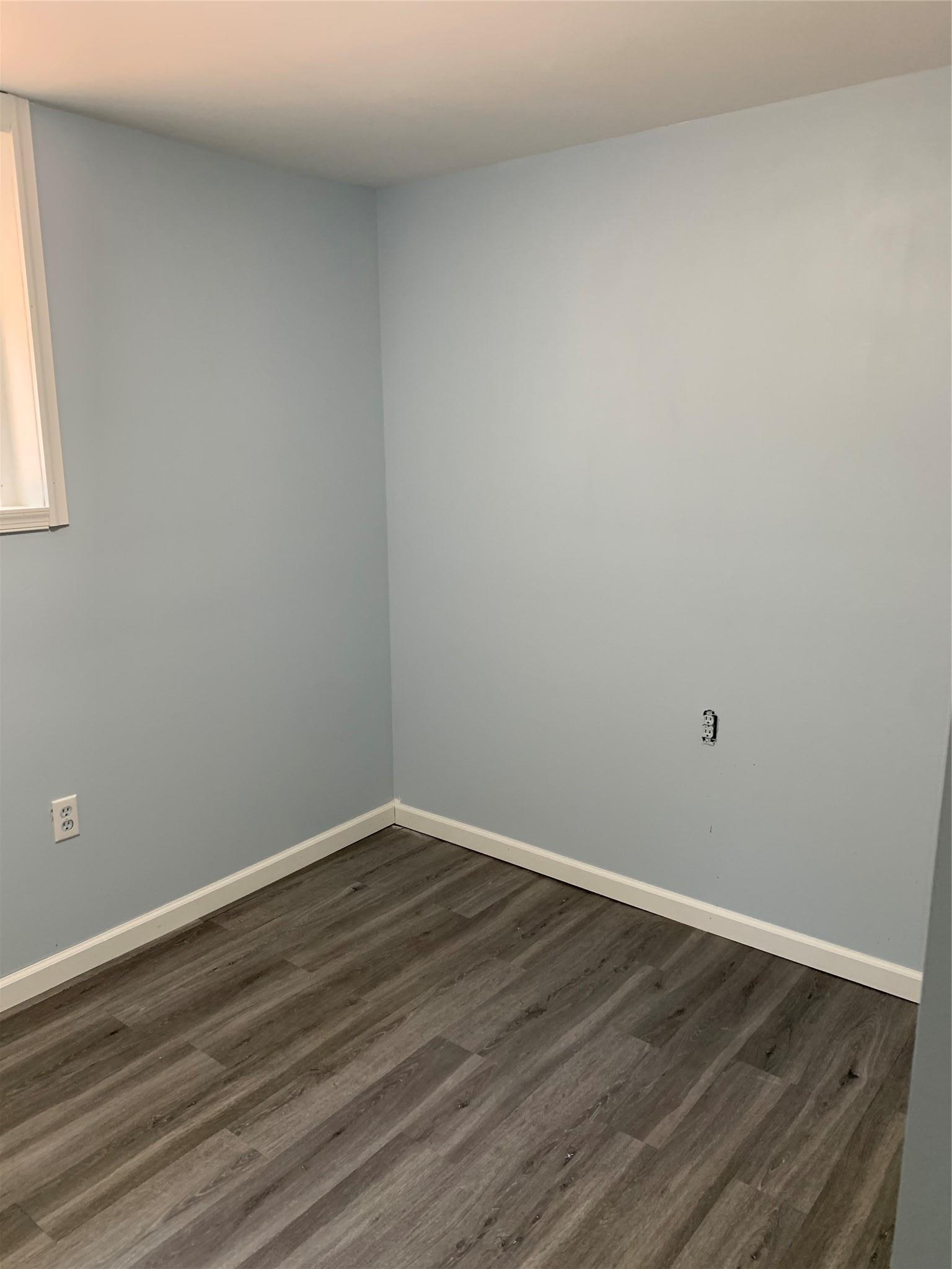 Single Family Basket  Sullivan County, NY 12760, MLS-883208-31