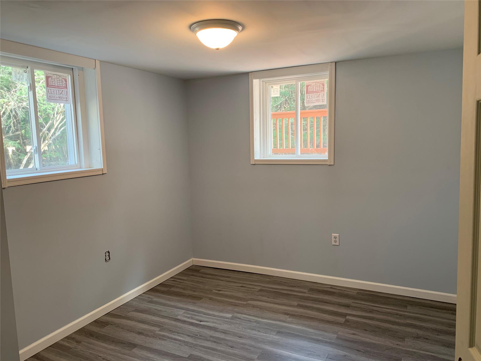 Single Family Basket  Sullivan County, NY 12760, MLS-883208-34