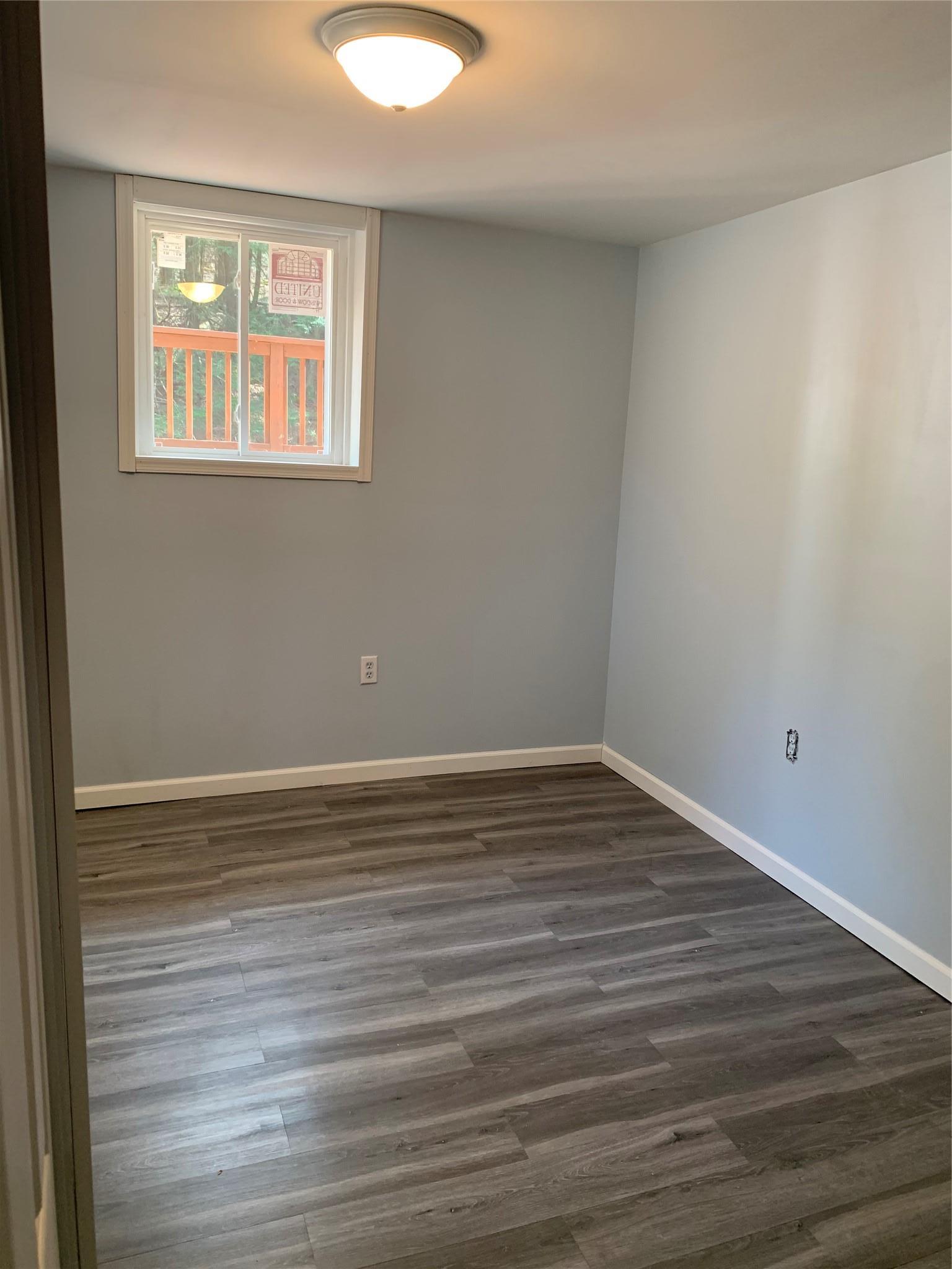 Single Family Basket  Sullivan County, NY 12760, MLS-883208-36