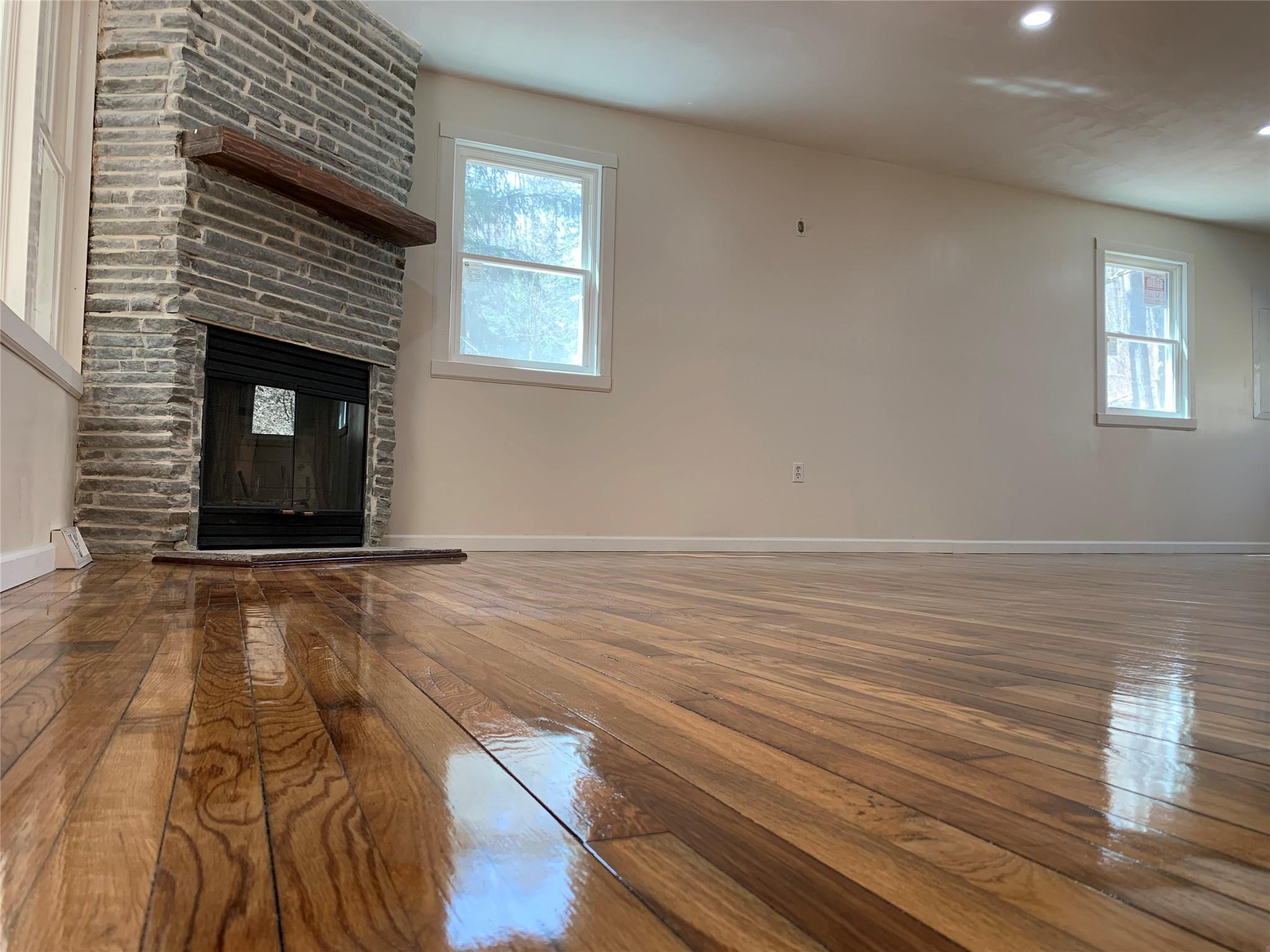 Single Family Basket  Sullivan County, NY 12760, MLS-883208-7