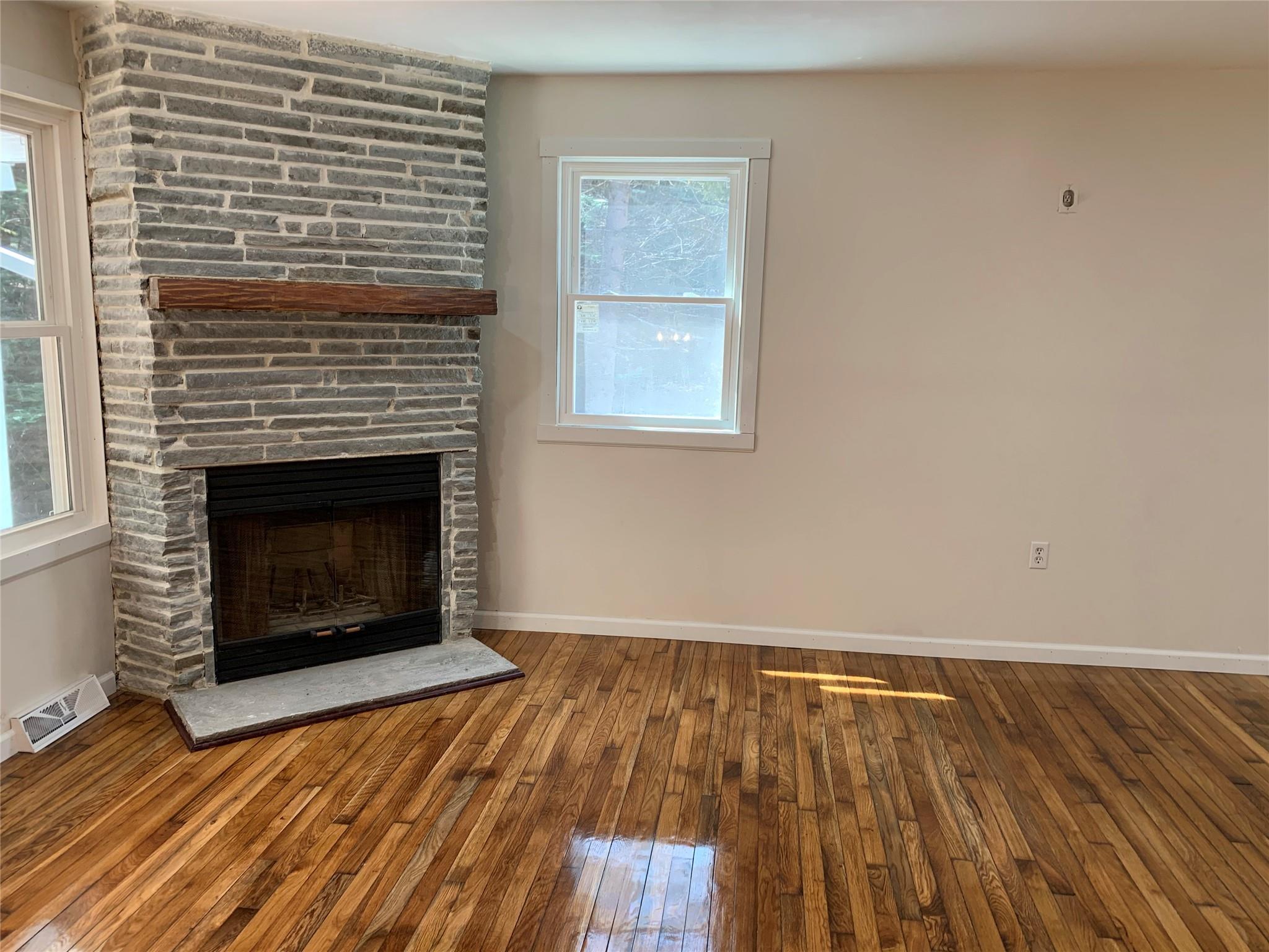 Single Family Basket  Sullivan County, NY 12760, MLS-883208-8