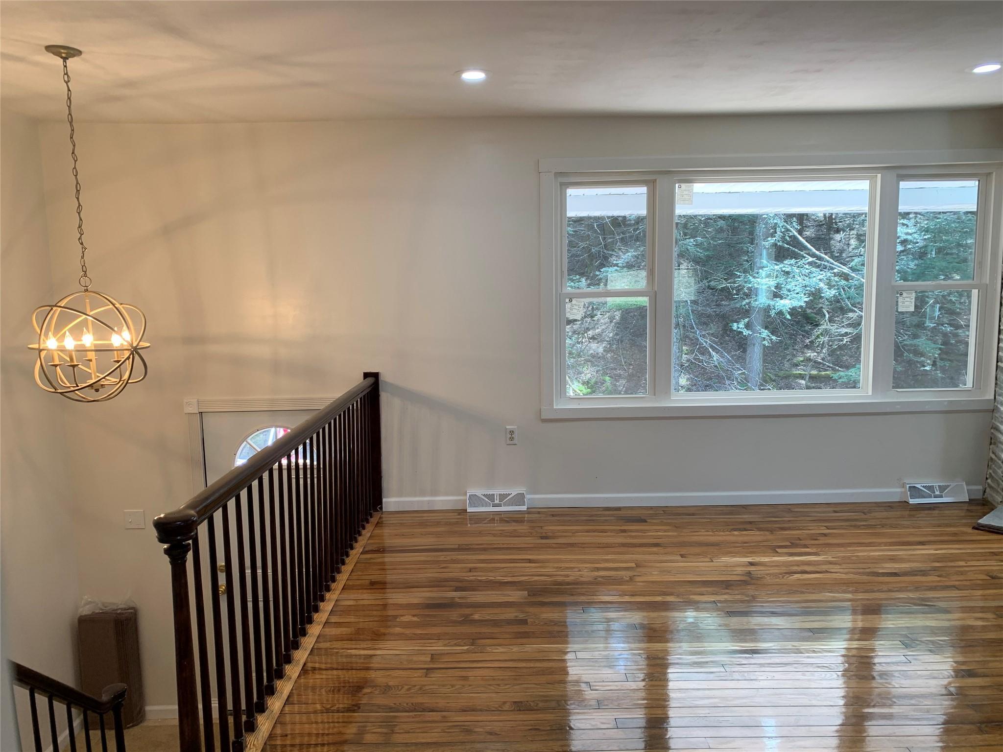 Single Family Basket  Sullivan County, NY 12760, MLS-883208-9