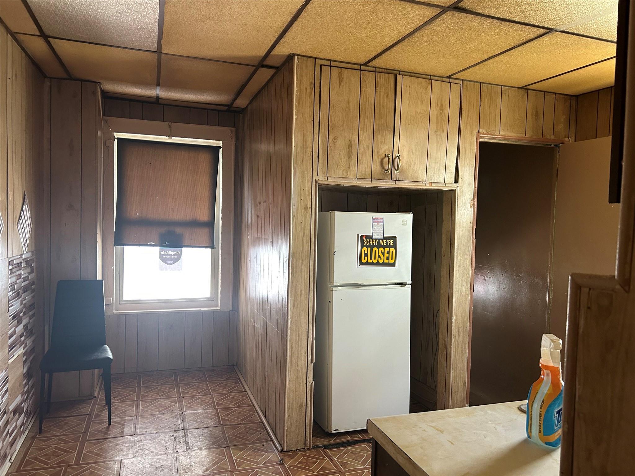 Single Family Troy  Brooklyn, NY 11203, MLS-883209-11