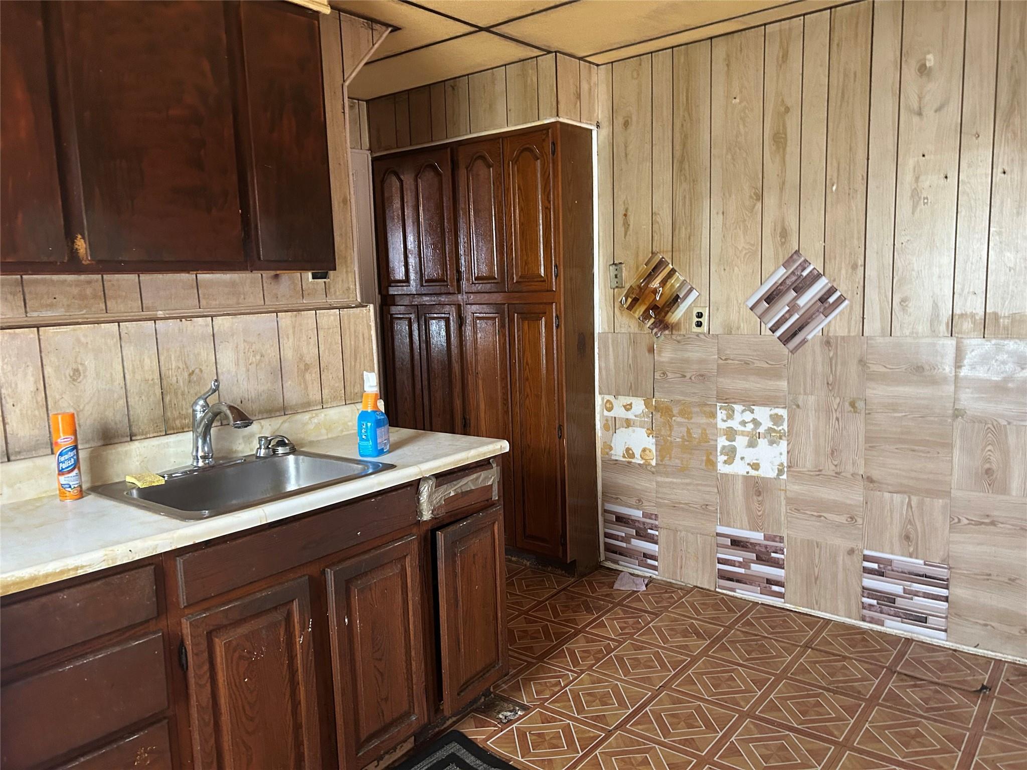 Single Family Troy  Brooklyn, NY 11203, MLS-883209-13